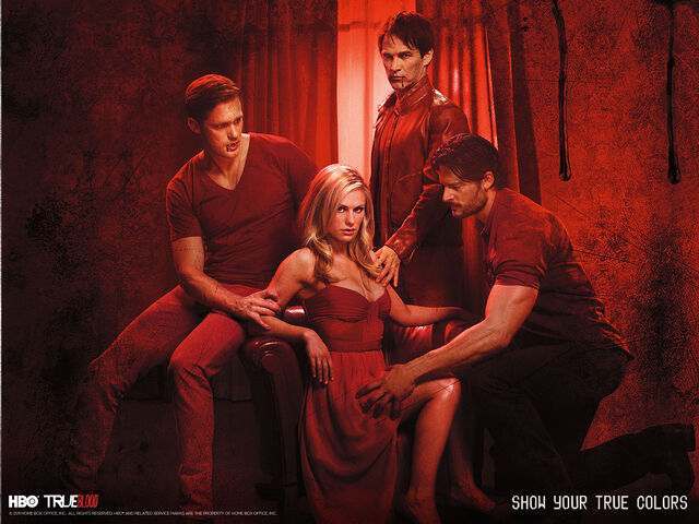 File:Wallpaper-s4poster-red-1600.jpg