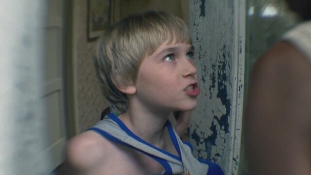 Archivo:YoungJason.jpg