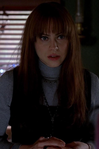 File:Casey.png