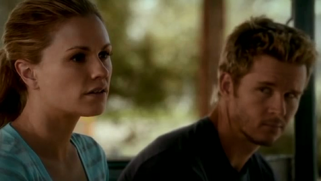 File:Sookie and jason.png
