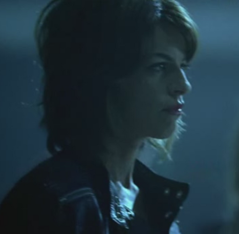 File:Luisa 01.png