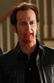 File:Russell Edgington.PNG