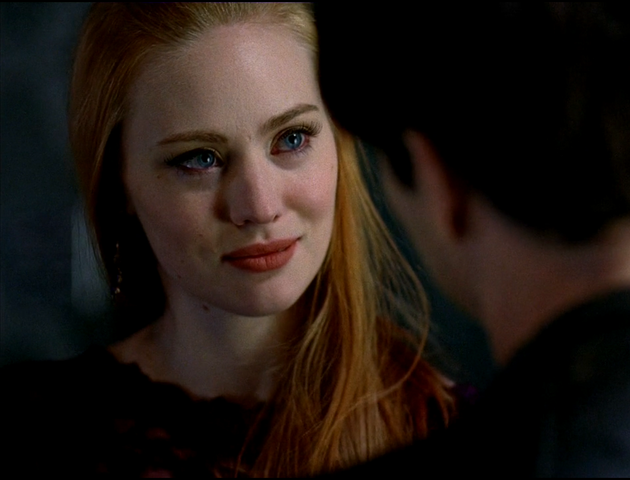 File:S05E04 Jessica.png