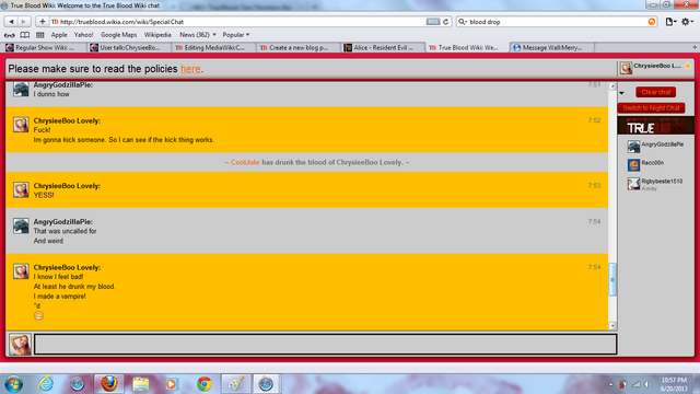 File:CHAT.png
