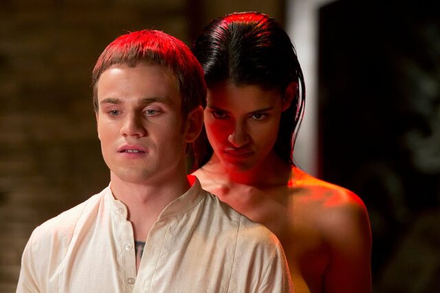 File:Godric&LillithS05XEP10.jpg