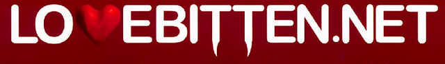 File:L-lovebitten net-001.png