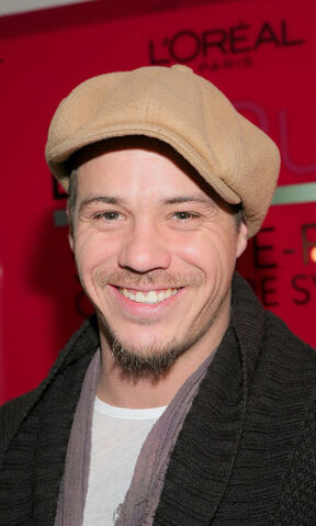 File:Michaelraymondjames.jpg