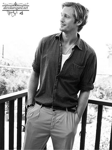 File:Tobias-Lundkvist-Photoshoot-09-alexander-skarsgard-18212456-500-670.jpg