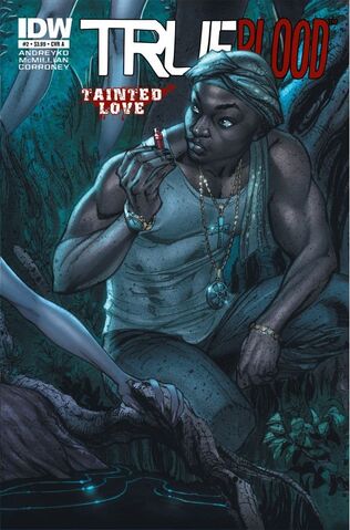 File:True-blood-comic-tl-2.jpg