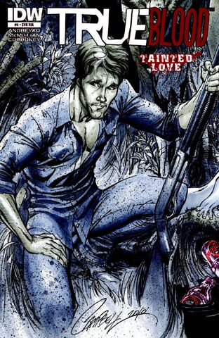 File:True-blood-comic-tl-4-ria.jpg