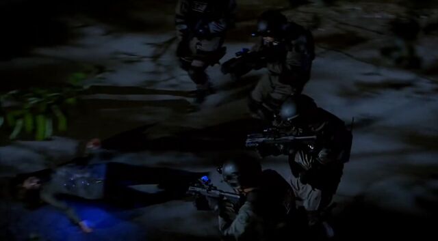 File:Nora SHOT.jpg
