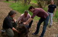 Thumbnail for version as of 04:31, July 17, 2011