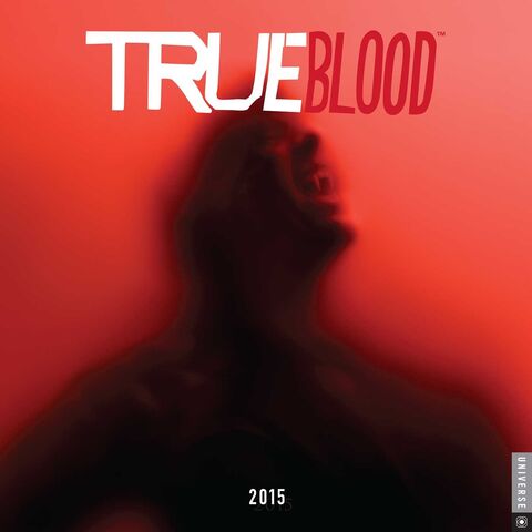 File:TB-Calendar 2015-001.jpg