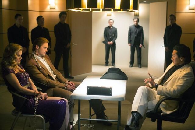 Fichier:7x06.jpg