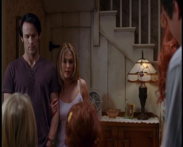 File:SookieBillBabysit.jpg
