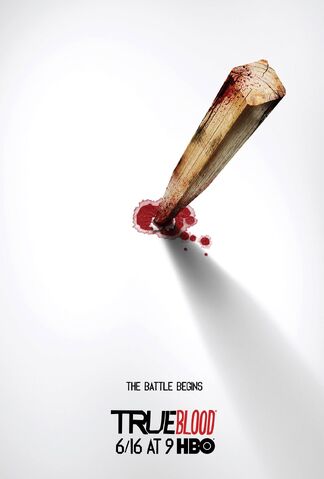 File:Truebloods6 poster24.jpg