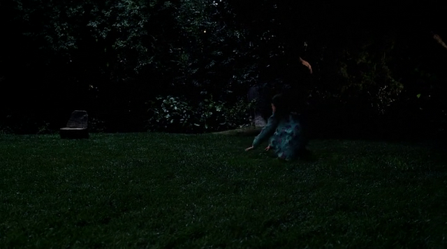 File:Vlcsnap-00077.png