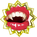 File:Badge-love-5.png