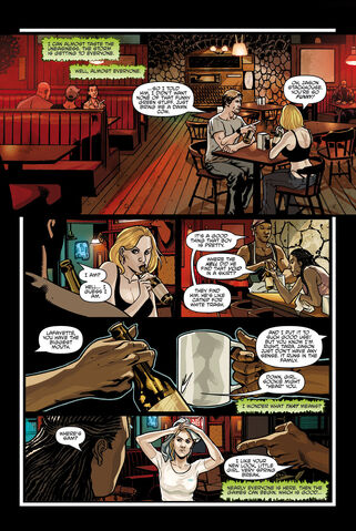 File:Comic1InsideC.jpg