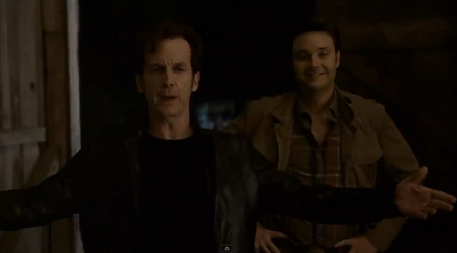 File:Russell1Season 5.png