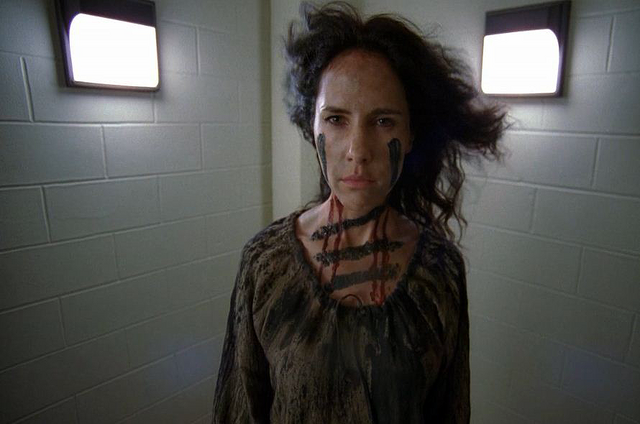 File:AntoniaInvadesMarnies body.png