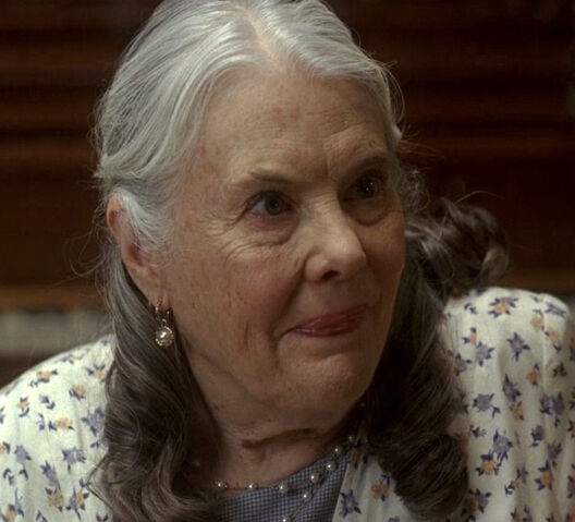 File:Gran bill.jpg