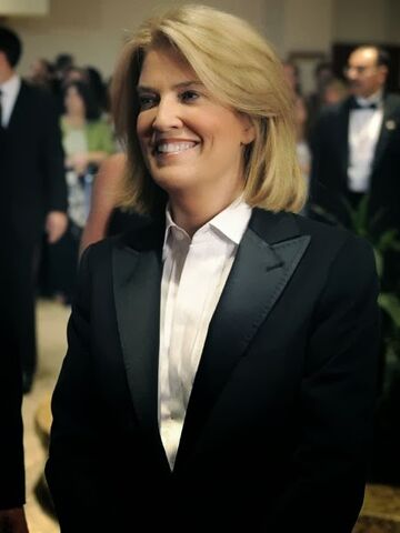 File:Greta Van Susteren.jpg