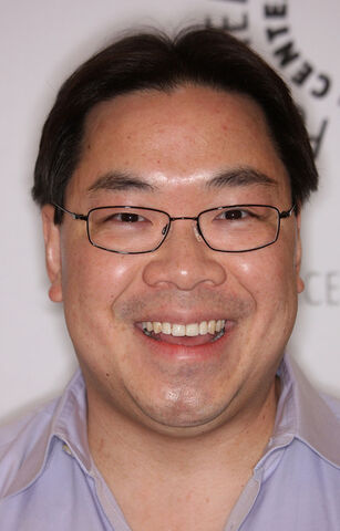 Fichier:Alexander Woo.jpg