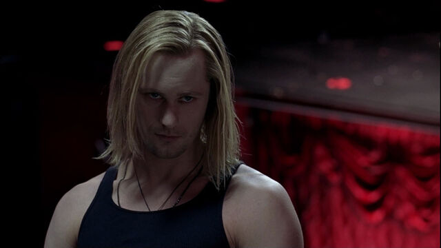 File:Ericnorthmanhbo.jpg