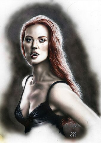 File:Jess.jpg