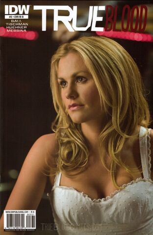 File:True-blood-comic-3-ri-b.jpg