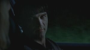 6-Torchwood