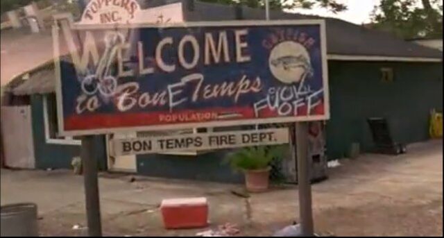 File:Bonetemps.jpg