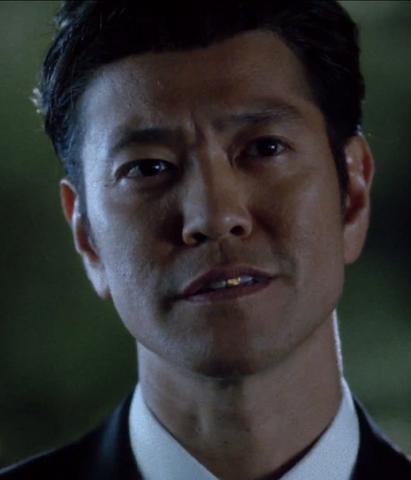 File:Hiroki.png