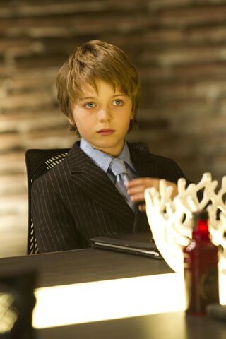 Fichier:Alexander Drew.jpg