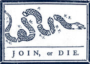 Kah-join-or-die