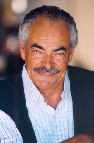 File:IsmaelCarlo.png