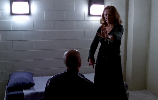 File:S4 ep.6 19.png