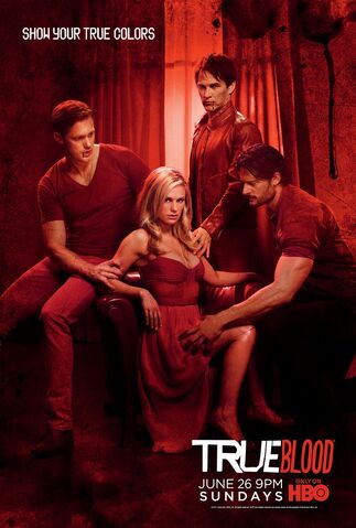File:True-Blood-Season-4-Posters-3.jpg