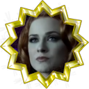 File:Badge-picture-6.png