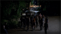 An-army-of-vamps-descends-on-Bon-Temps-in-the-season-finale-of-True-Blood-6x10-600x337