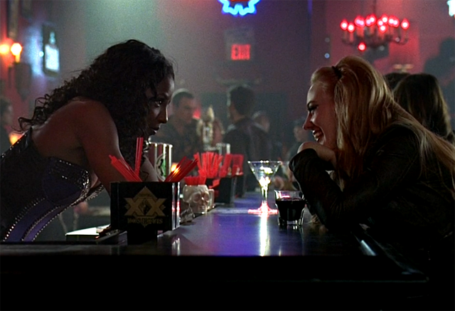 File:S05E05 Tara and Jessica.png