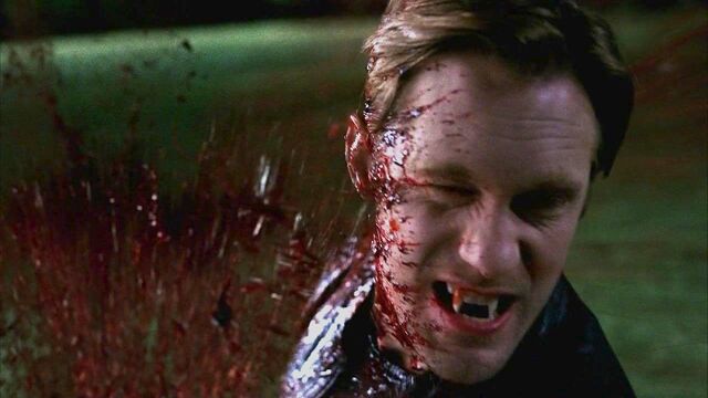 File:Save Yourself-002.jpg