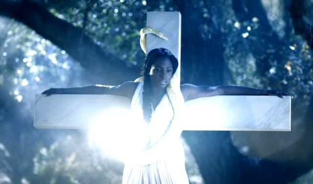 File:True blood - tara.png