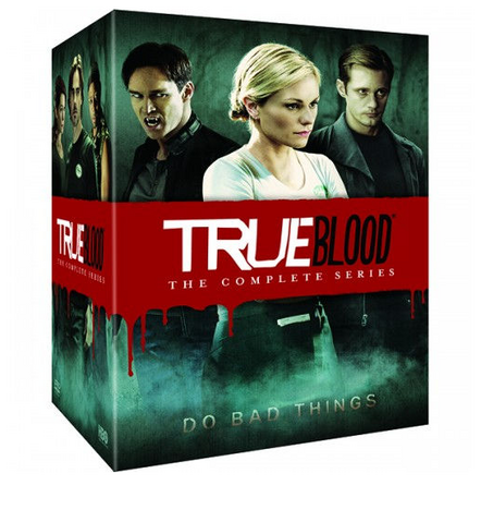 File:DVD-Complete Series.png