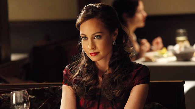 File:Portia-bellefleur-1024.jpg