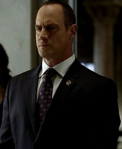 File:RomanS5EP05.jpg