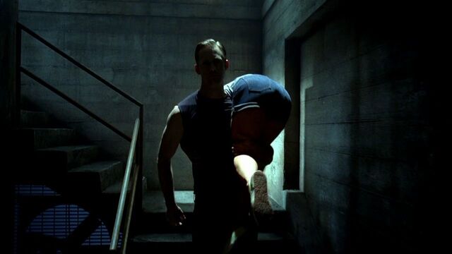 File:EricCarrysSookietoDungeon.jpg