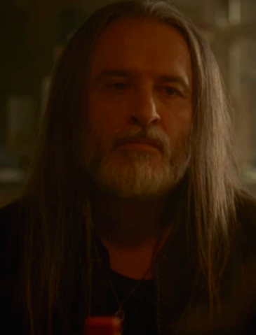 File:JesusGrandpaMain.png