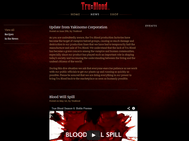 File:M-trubeverage com-news-001.png